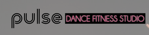 Pulse Dance Fitness Studio
