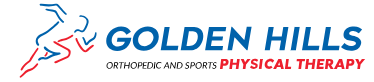 Golden Hills Orthopedic & Sports Physical Therapy