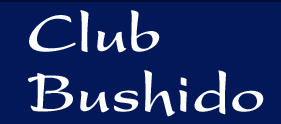 Club Bushido