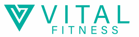Vital Health + Fitness