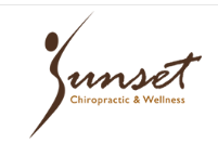 Sunset Chiropractic & Wellness Miami