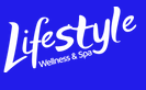 LifeStyle Wellnes and Fit
