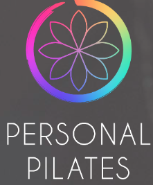 Personal Pilates