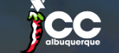 JCC - Albuquerque