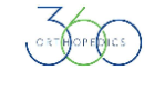 360 Orthopedics