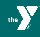 Newport County YMCA
