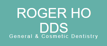 Roger Ho DDS