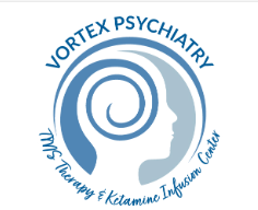 Vortex Psychiatry