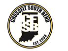 CrossFit South Bend