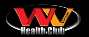 Western Village Health Club