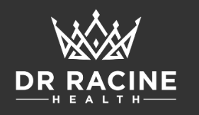Racine Chiropractic & Wellness
