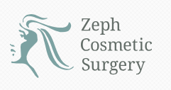 Zeph Cosmetic Surgery