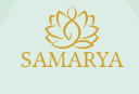 Samarya Center