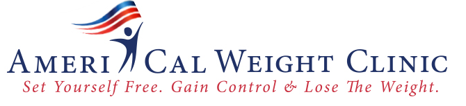 Ameri-Cal Weight Clinic