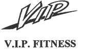 V.I.P. Fitness