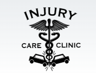 Injury Care Clinic