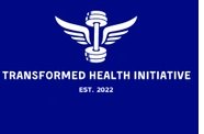 Transformed Health Initiative