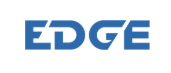 EDGE Physical Therapy and Sports Medicine