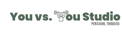 You Vs You Studio