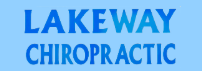 Lakeway Chiropractic-