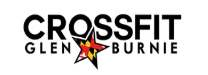 CrossFit Glen Burnie
