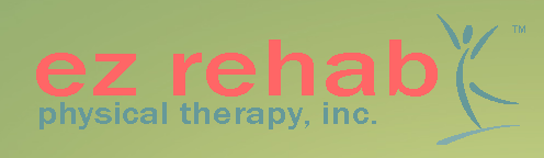 EZ Rehab