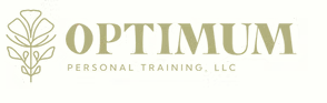 Optimum Personal Training