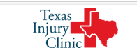 Texas Injury Clinic