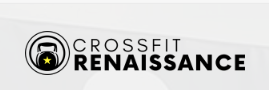 CrossFit Renaissance