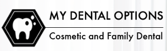 Abel A. Balderas DDS