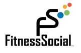 FitnessSocial