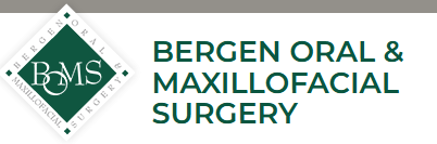 Bergen Oral & Maxillofacial