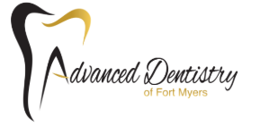 Advanced Dentistry of Ft Myers