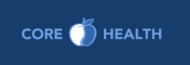 Core Health