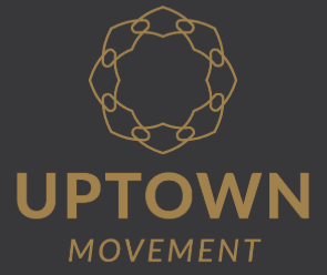 Uptown Movement