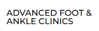 Advanced Foot & Ankle Clinics