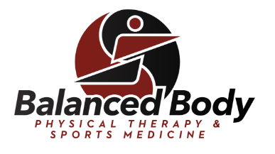 Balanced Body Physical Therapy