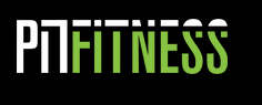 PIT Fitness