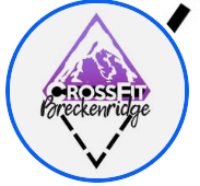 CrossFit Breckenridge