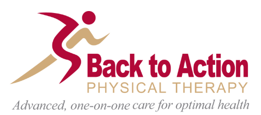 Back to Action Physical Therapy