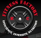Fitness Factory KC
