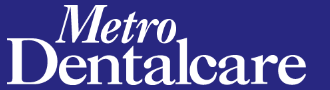 Metro Dentalcare                                                                                                                