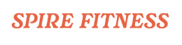 SPIRE Fitness