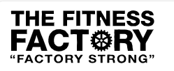 The Fitness Factory