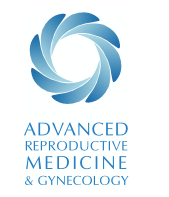 Advance Reproductive Medicine