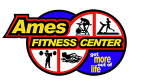 Ames Racquet And Fitness Center