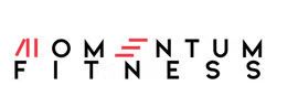 Momentum Fitness