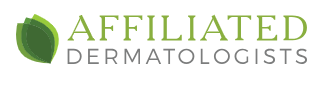 Affiliated Dermatologists