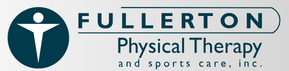 Fullerton Physical Therapy