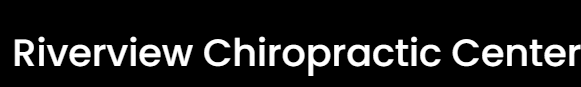Riverview Chiropractic Center